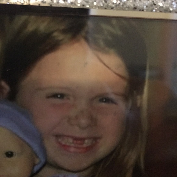 emmydalton